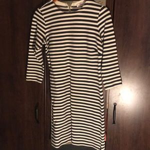 Vineyard Vines Nautical Dress